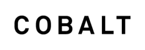 Cobalt_zwart_120px